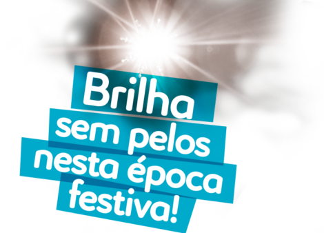 banner-formulario_desktop_titulo