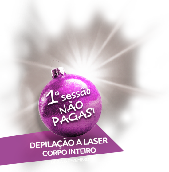 formulario_desktop_campanha