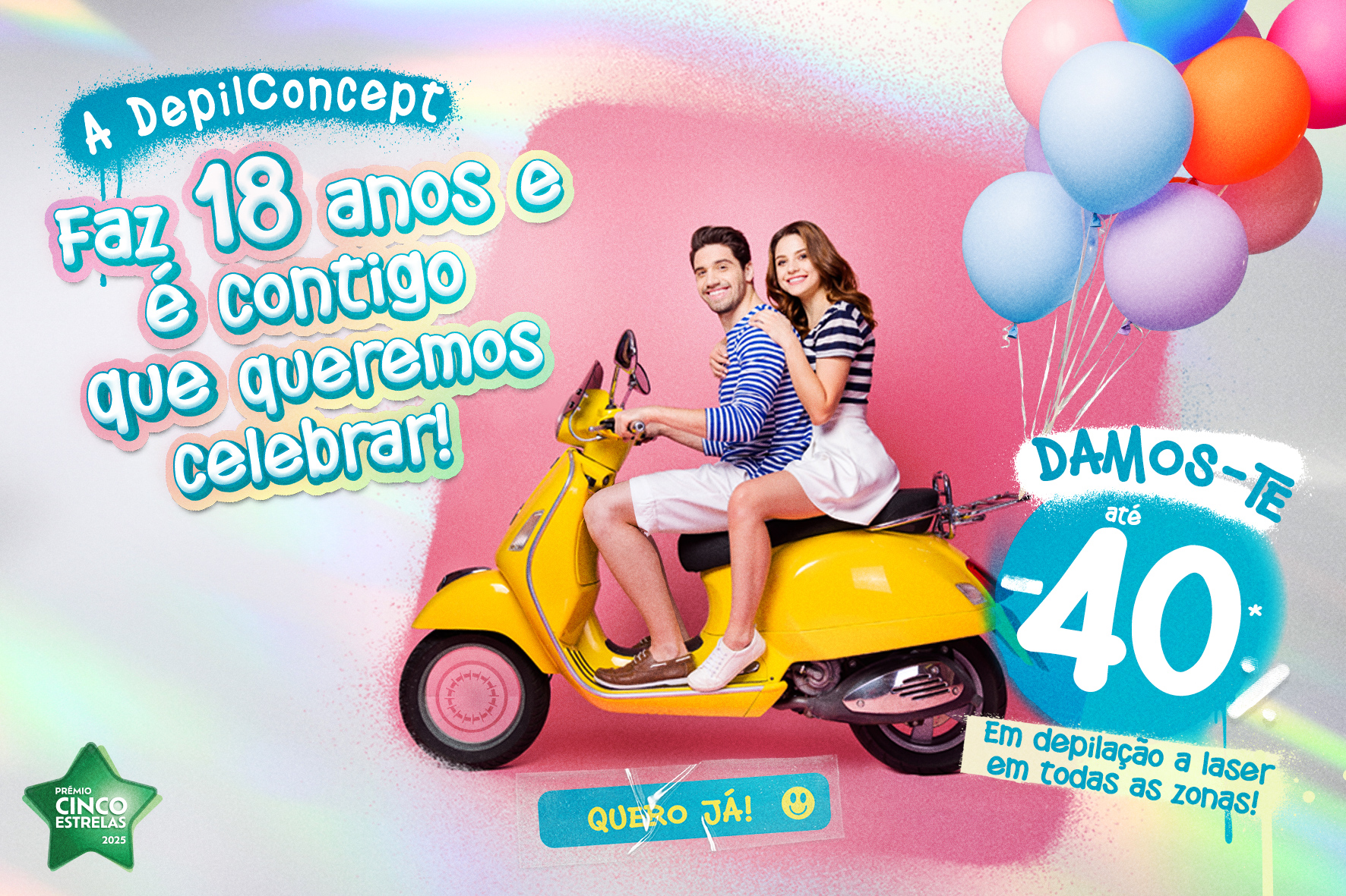 banner-site-mobile