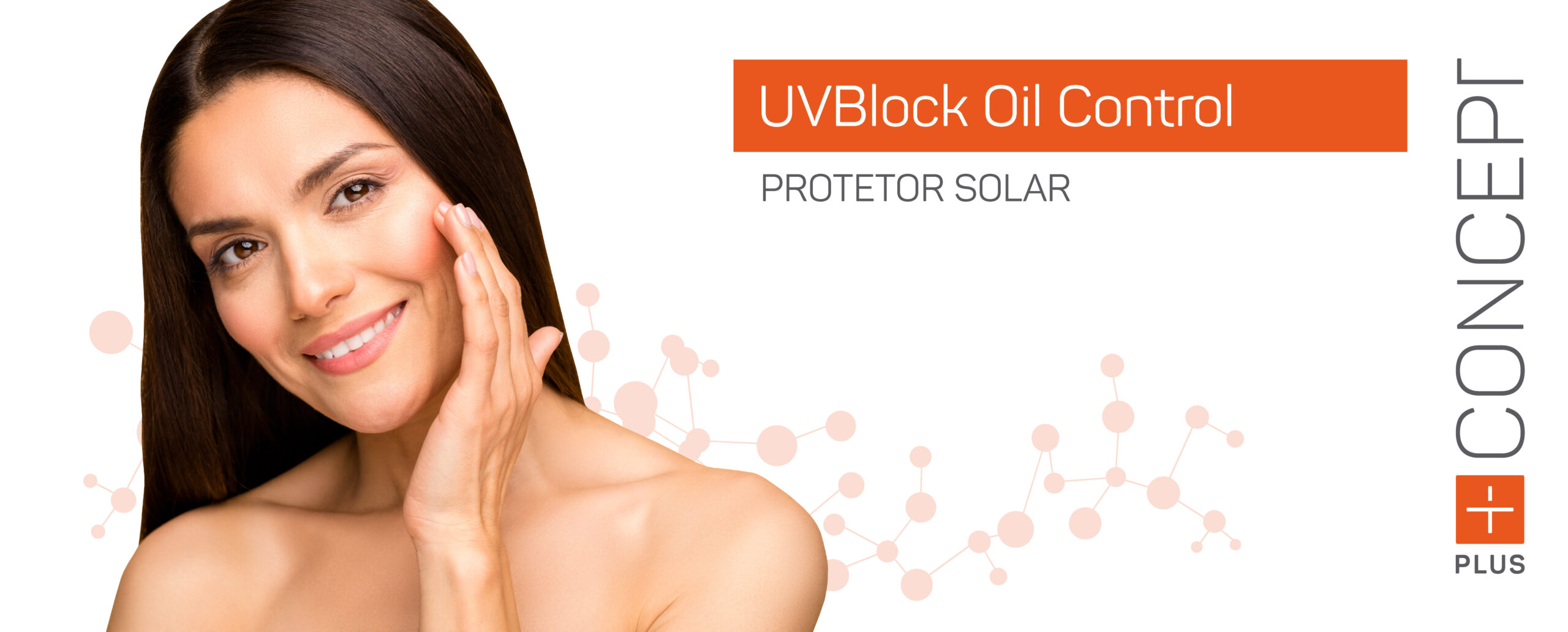 banner_site_UVBlock Oil Control