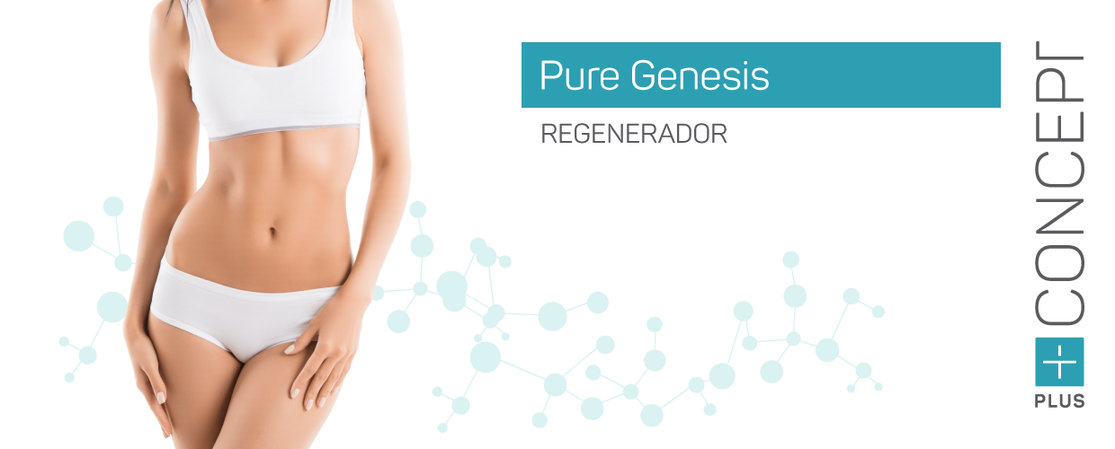 banner_site_Produtos_Pure Genesis