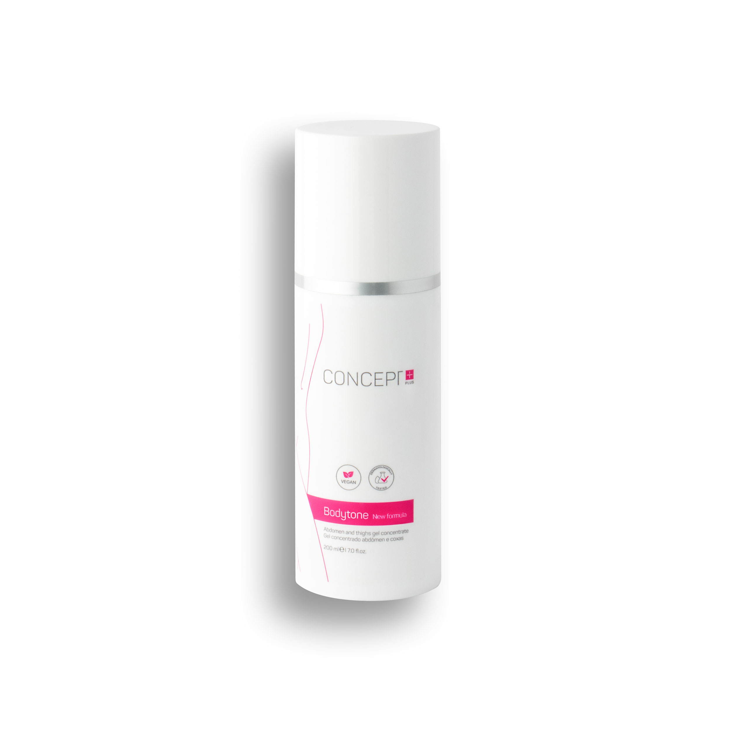 Bodytone-Abdomen-e-Coxas-ConceptPlus