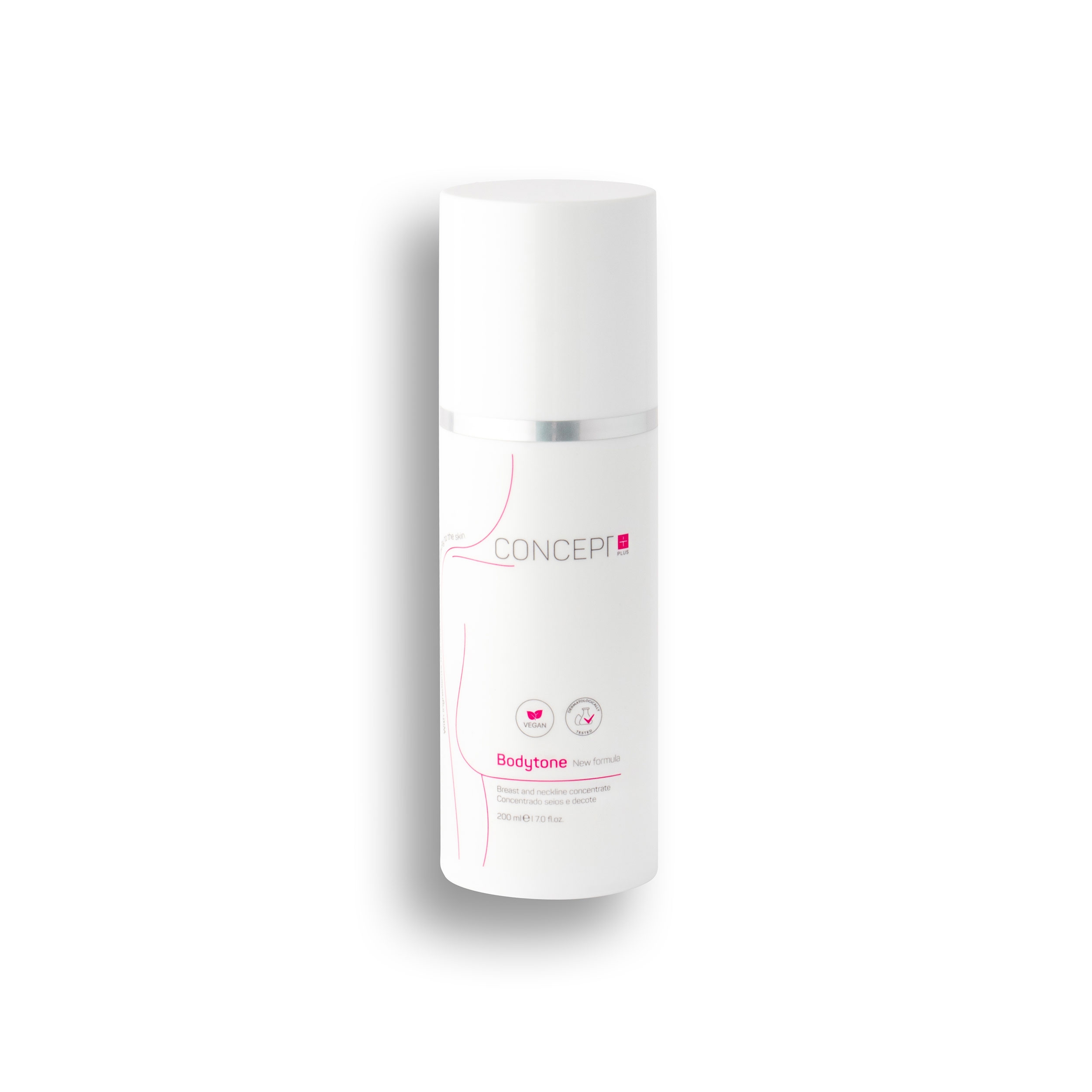 Bodytone-Seios-e-Decote-ConceptPlus