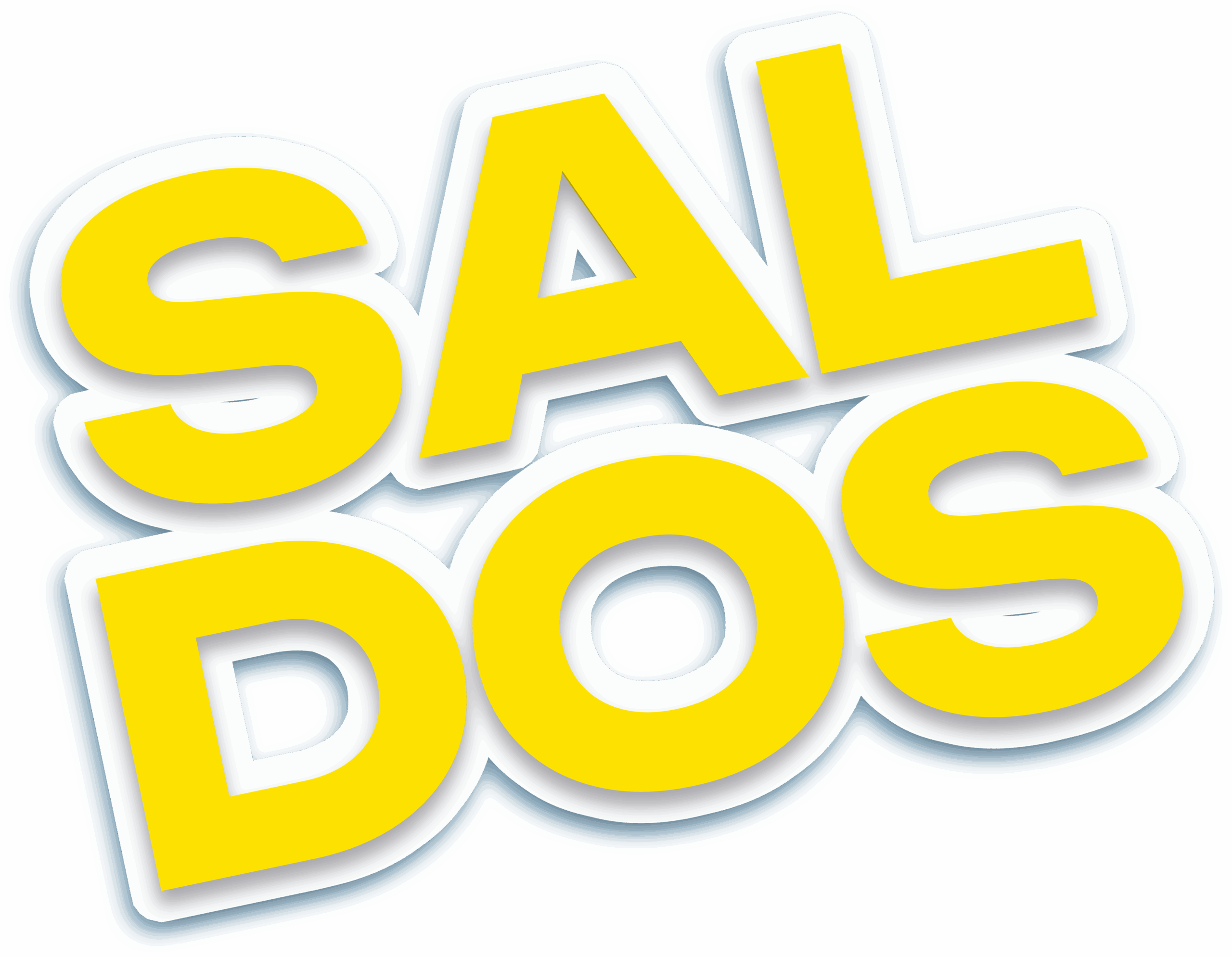 Saldos